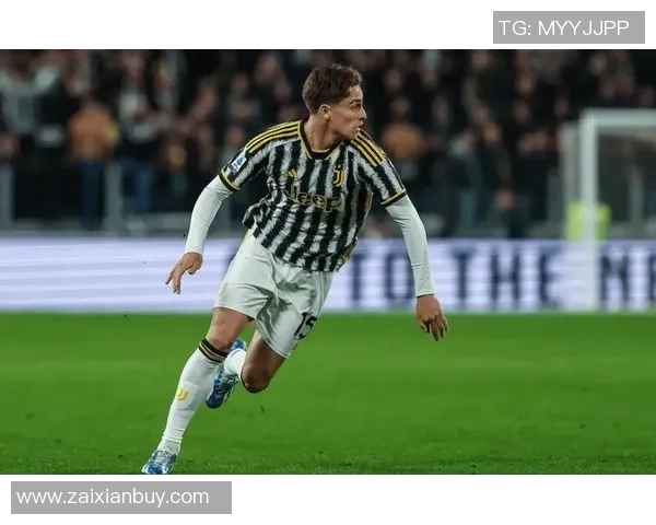 佩林强调球队需提前警觉伊尔迪兹的加入将带来积极影响