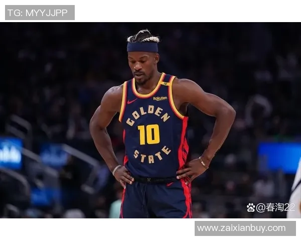 Lowe称赞三球进攻能力出众难以找到类似球员