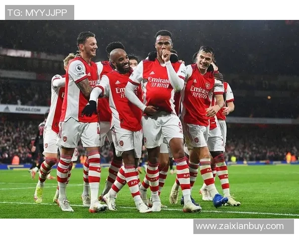 阿森纳夺冠在望基恩直言英超争冠悬念已消失