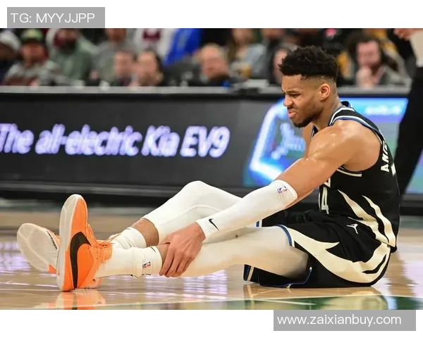 字母哥提前宣布将缺席全明星赛期待其他球员展现风采 字母哥提前宣布将缺席全明星赛期待其他球员展现风采