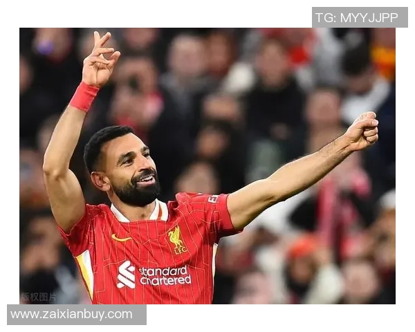 埃及球迷怒斥外界批评萨拉赫称他是利物浦的唯一支持者 埃及球迷怒斥外界批评萨拉赫称他是利物浦的唯一支持者