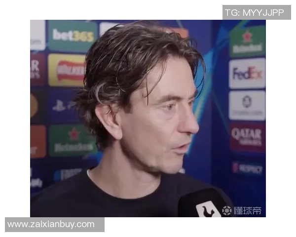 弗兰克满意球队表现期待球员们继续展现积极反应