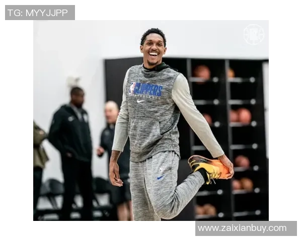 快船比赛后为何沉默不语引发球迷热议与猜测