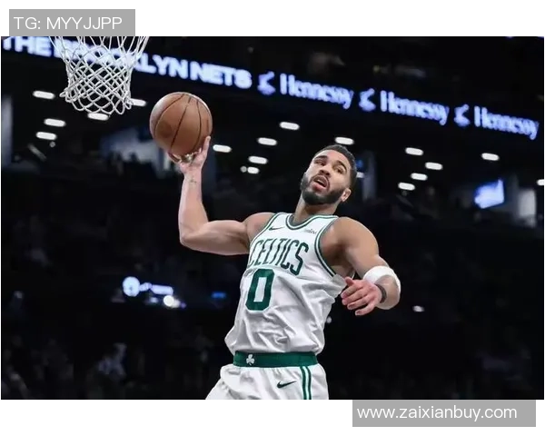 斯玛特谈塔图姆近况表示他精神状态良好并祝愿早日康复