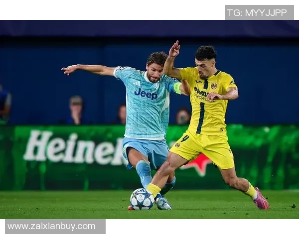 比利亚雷亚尔对马林表现满意计划行使买断权