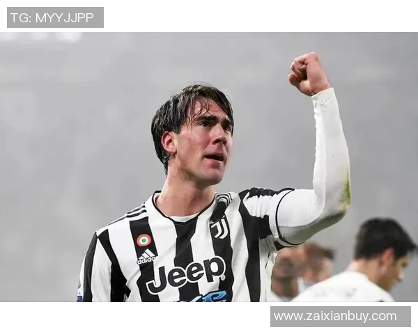 米兰瞄准尤文锋霸弗拉霍维奇年薪高达2220万萨仁曾有接触