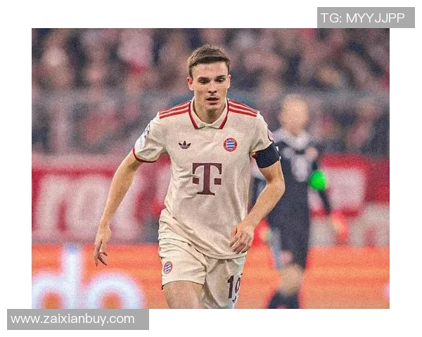 英超抢断之王帕利尼亚本赛季已完成39次抢断领跑全联盟