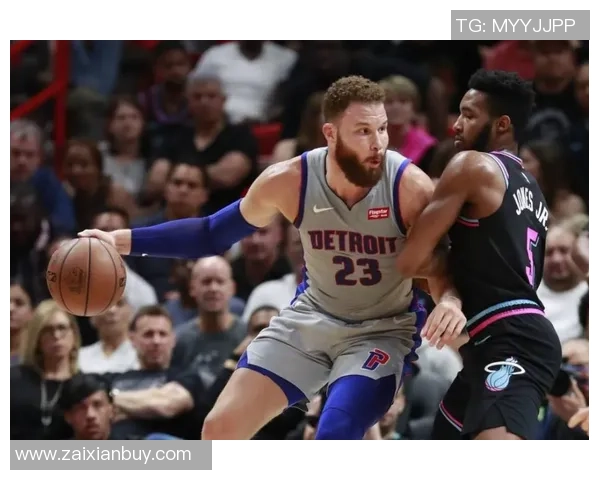 罗马签下萨拉戈萨达成租借协议并附加强制买断条款