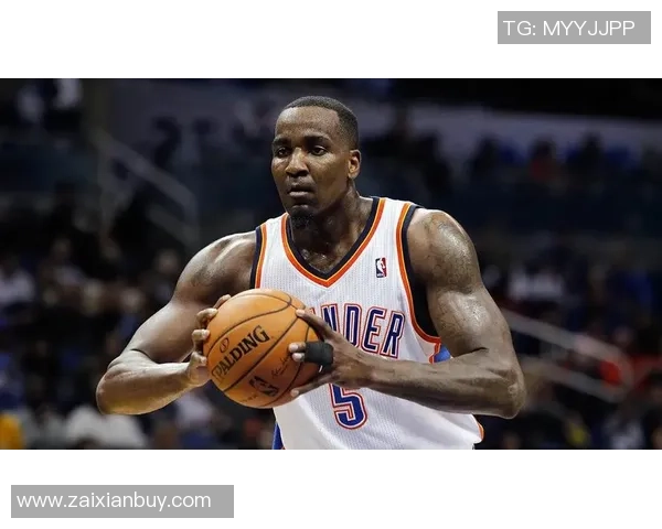 帕金斯赞雷霆牺牲精神称其为杜哈威当年的缺失之处