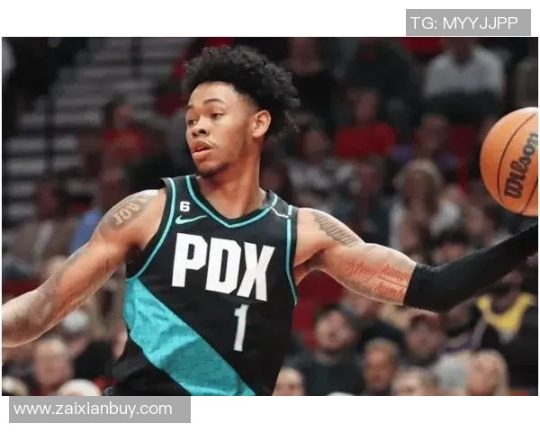 史蒂文斯盛赞安芬尼西蒙斯防守提升未来发展值得期待