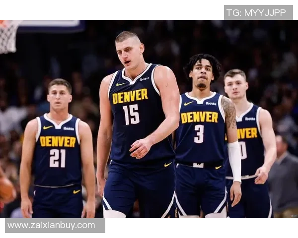 奇才队2025年以8胜24负收官昨年今日仅获5胜前年更是仅有6胜