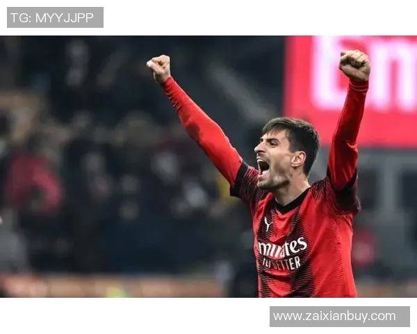 斯帕莱蒂激励球队表现出色取胜是我们最大的目标