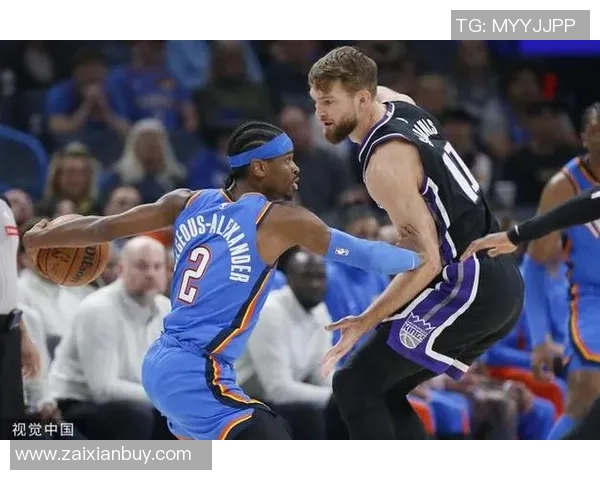 巴恩斯强调细节决定胜负全队需全神贯注应对雷霆挑战