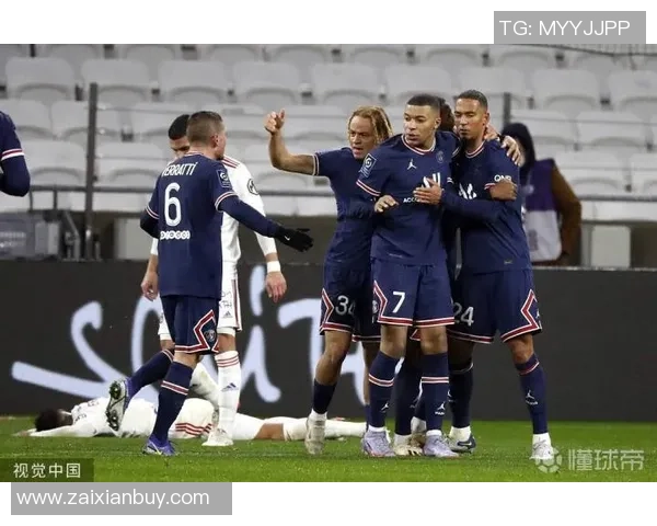 维拉状态火热近10场9胜1负接下来挑战铁锤曼联蓝军和枪手