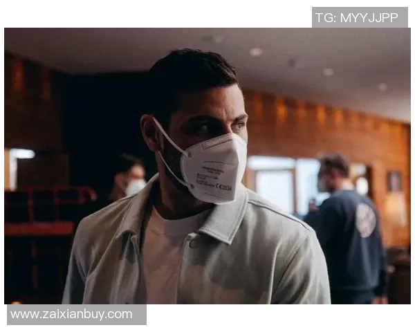 科瓦奇谈球队信念：2-0领先未能全力以赴但最终成功赢得比赛