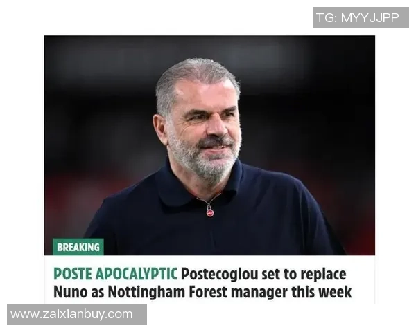 英媒报道凯尔特人计划联系波斯特科格鲁探讨回归执教事宜