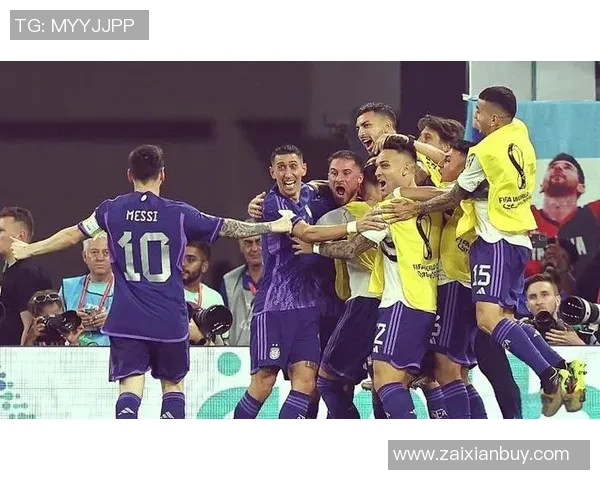 南美十队中六队晋级世界杯欧洲强队却面临完全不同的挑战