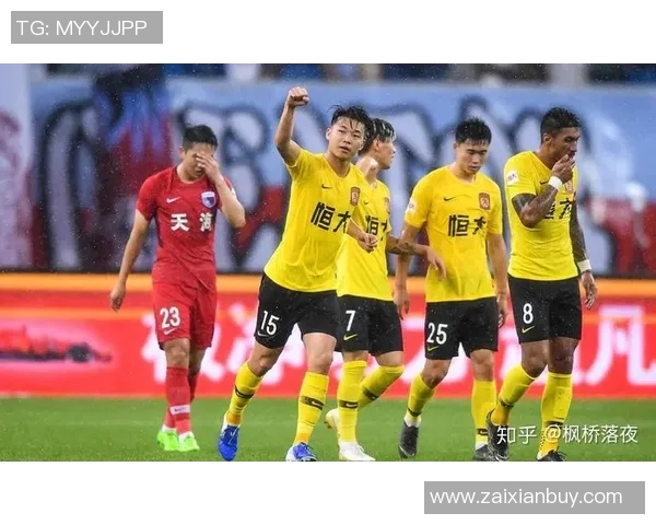 丰泰基奥半场高效表现轰下17分4板1助1帽助力球队逆转局势