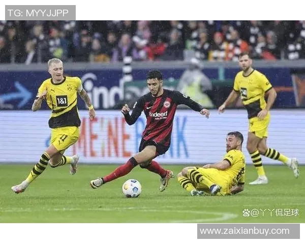 安东恢复合练状态良好预计能顺利出战法兰克福比赛