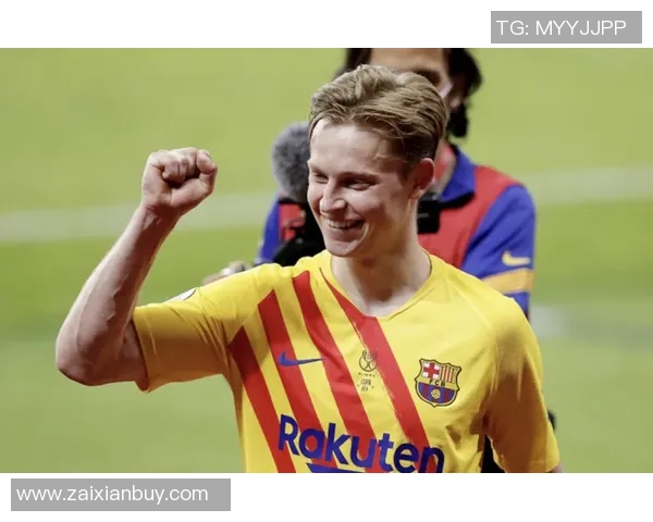 奥赖利全场表现数据解析助攻关键传球解围抢断评分65展现实力