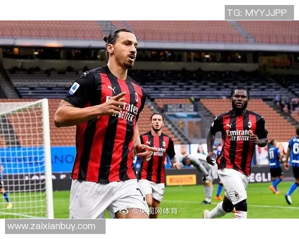 希腊媒体报道桑谢斯股二头肌受伤将缺阵约十天