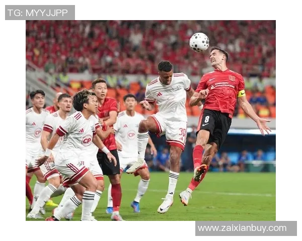 柏杨因红牌停赛将缺席明年亚冠精英附加赛引发关注