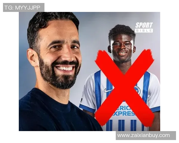 沙特商人对曼联出售传闻表示困惑或与新球场计划有关