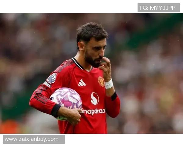 英超近六赛季B费五度成为创造机会王者的传奇表现