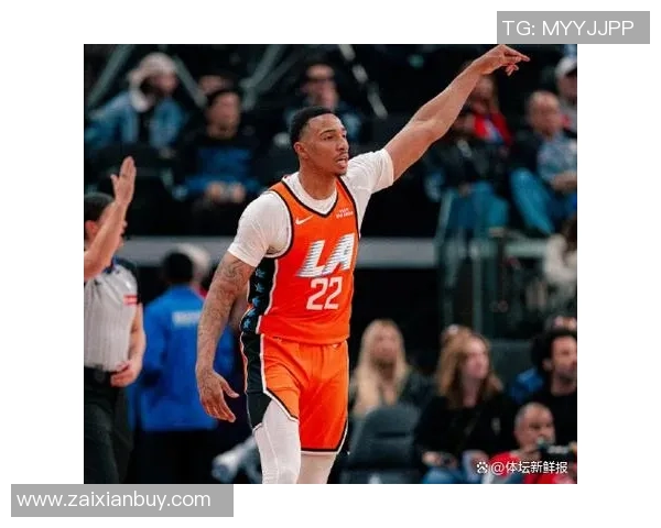 米勒全场表现出色19投8中罚球10中7独得25分并贡献7助攻