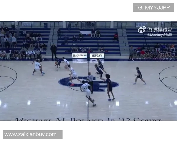 郇斯楠继续访校之旅俄亥俄州立大学球衣定妆照曝光