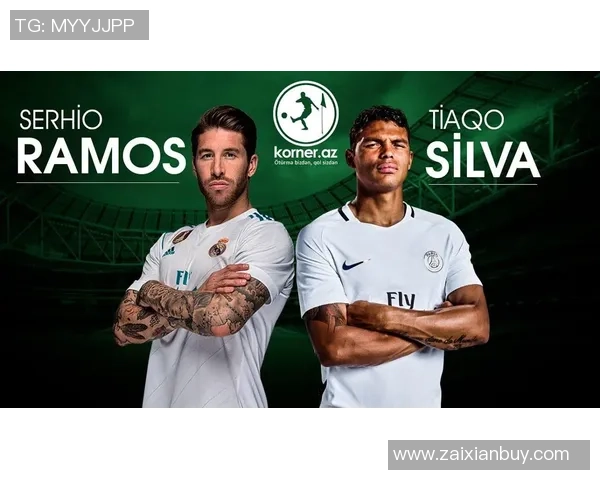 贝巴赛后感慨双方未能进入前二局面谁将为此更加懊悔呢