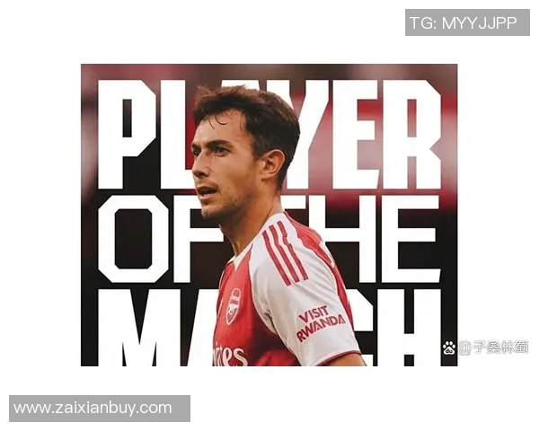 阿森纳表现令人欣慰但仍需谨慎苏维门迪助力赖斯展现潜力