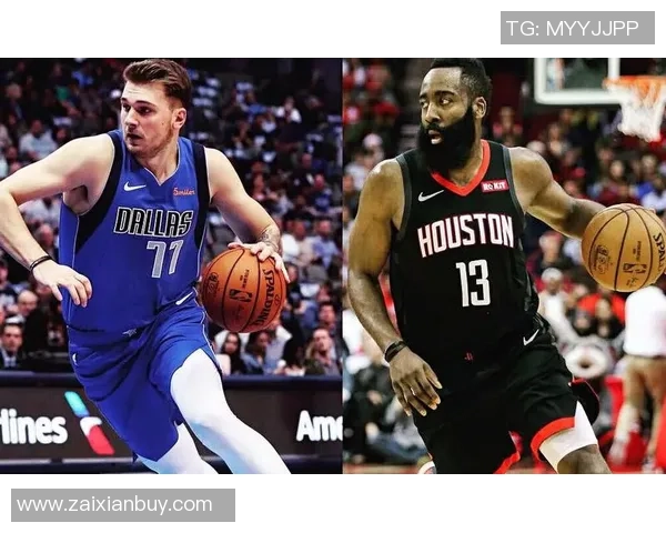 Lowe称赞三球进攻能力出众难以找到类似球员