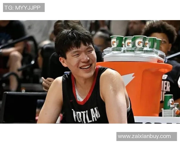 中锋缺阵导致防守漏洞斯普利特直言球队篮筐保护不足 中锋缺阵导致防守漏洞斯普利特直言球队篮筐保护不足