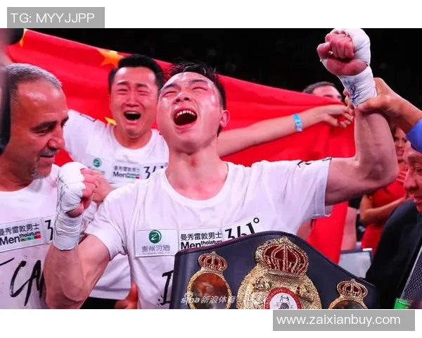 儿子在休斯敦的表现如何KD母亲坦言他非常享受比赛的乐趣