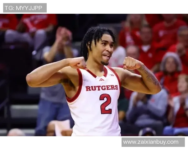 哈珀自信能在比赛中得分终结福克斯与卡斯尔将携手合作 哈珀自信能在比赛中得分终结福克斯与卡斯尔将携手合作