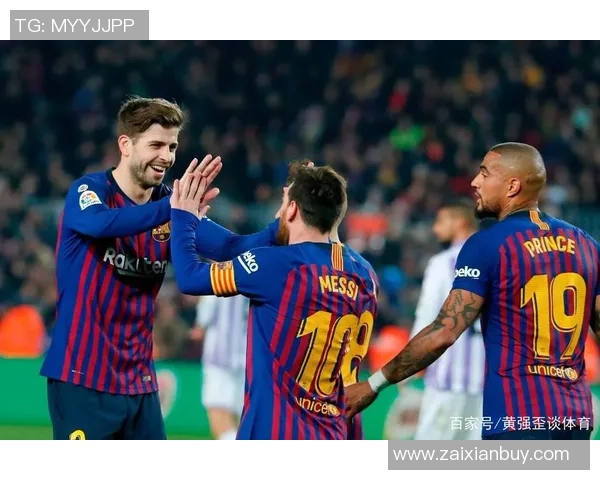 弗洛伦蒂诺与贡萨洛合影庆祝帽子戏法展现球队团结精神