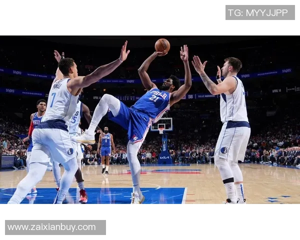 恩比德三节狂砍39分9板3助刷新赛季纪录球队重回巅峰状态