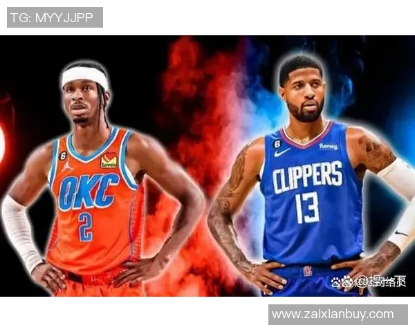 巅峰奥尼尔自信搭档艾弗森和麦迪能赢得四冠荣耀 巅峰奥尼尔自信搭档艾弗森和麦迪能赢得四冠荣耀