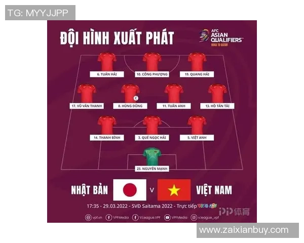 日媒预测日本对阵巴西首发阵容镰田大地和堂安律领衔久保建英将替补出战