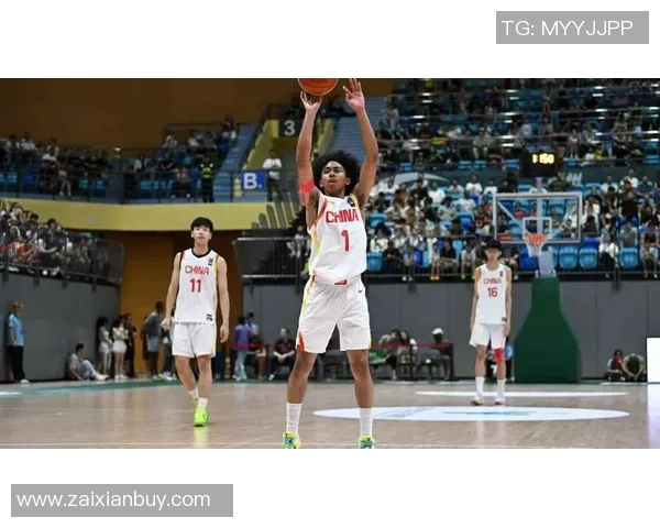 朱正首秀对位五星高中生5投0中却罚球全中贡献4分2板4助