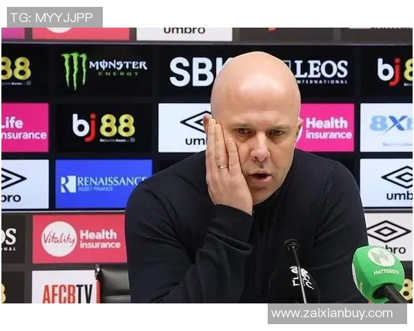 福勒批评红军引援策略称不适合斯洛特已无缘英超冠军争夺 福勒批评红军引援策略称不适合斯洛特已无缘英超冠军争夺