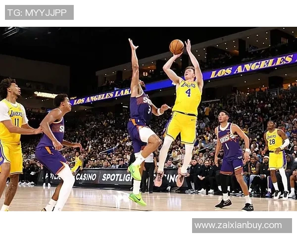 湖人队宣布召回克内克特与阿杜蒂耶罗加强阵容深度