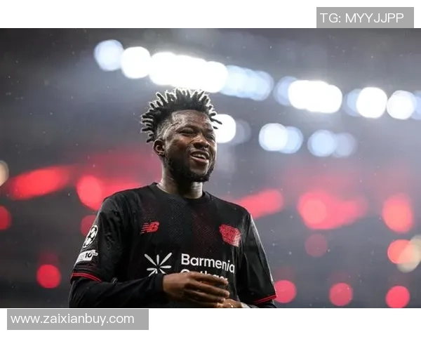 药厂主帅尤尔曼强调晋级附加赛的重要性并谈淘汰赛的不确定性